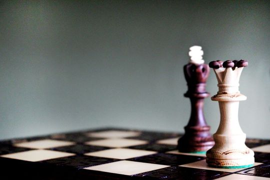 Eine Erstinvestition von KI garantiert nicht automatisch einen Return On Investment. Für maßgeschneiderte Kundenerlebnisse muss eine Strategie entwickelt werden. Eine Erstinvestition von KI garantiert nicht automatisch einen Return On Investment. Für maßgeschneiderte Kundenerlebnisse muss eine Strategie entwickelt werden.