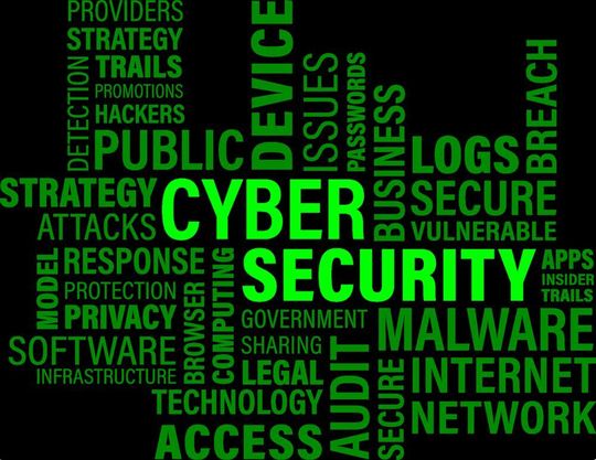 Mitarbeiter sind Top-Risiko beim Thema Cyberkriminalität. Mitarbeiter sind Top-Risiko beim Thema Cyberkriminalität.