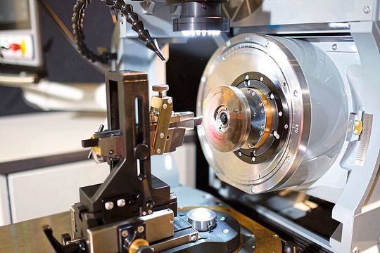 Coborn ist ein Spezialist für Geräte für die Polykristalldiamantindustrie sowie die Edelstein- und Naturdiamant-Werkzeugindustrie. Coborn ist ein Spezialist für Geräte für die Polykristalldiamantindustrie sowie die Edelstein- und Naturdiamant-Werkzeugindustrie.
