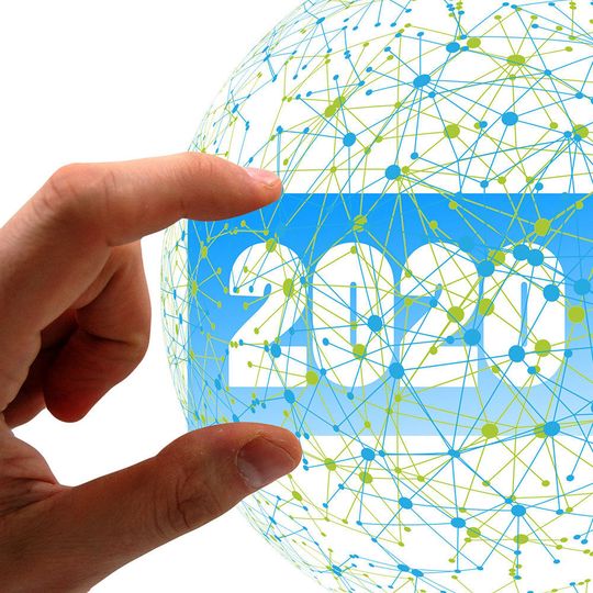 Die Umfrage von Netwrix zeigt, dass Unternehmen in Deutschland 2020 von allen europäischen Ländern den stärksten Fokus auf Cybersicherheit legen. Die Umfrage von Netwrix zeigt, dass Unternehmen in Deutschland 2020 von allen europäischen Ländern den stärksten Fokus auf Cybersicherheit legen.