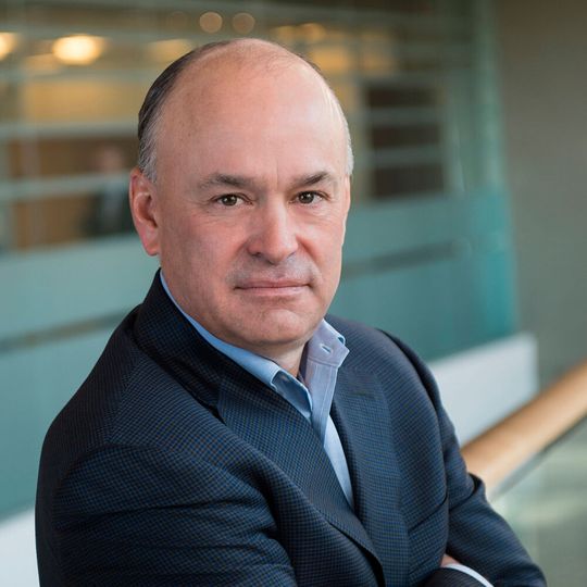 The Chief Executive of the company, who has its UK offices in Farnborough, pointed to an increased uptake in the number of companies investing in AR as a way of protecting traditional skills and securing IP. The Chief Executive of the company, who has its UK offices in Farnborough, pointed to an increased uptake in the number of companies investing in AR as a way of protecting traditional skills and securing IP.