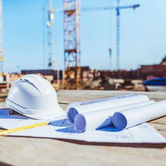 KBR will provide basic and detailed engineering design, equipment, and related advisory services for the Poland plant. KBR will provide basic and detailed engineering design, equipment, and related advisory services for the Poland plant.