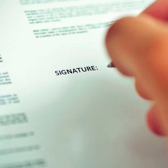 The production sharing contracts for the Panna-Mukta and Tapti fields expired on December 21, 2019. The production sharing contracts for the Panna-Mukta and Tapti fields expired on December 21, 2019.