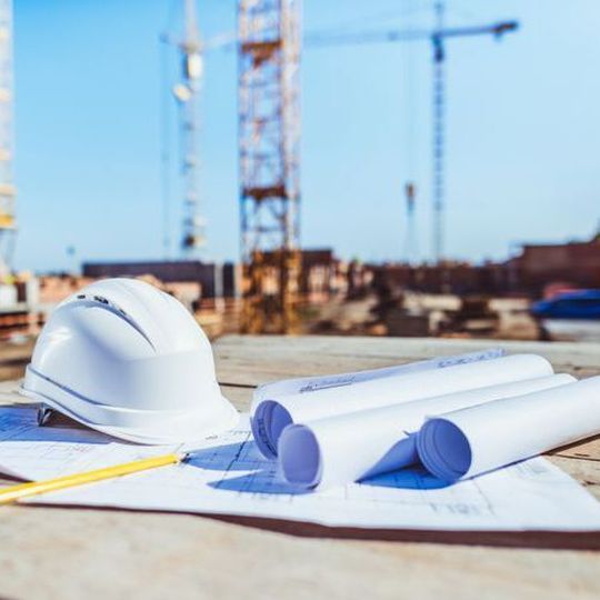 LTTS will play a key role in executing the entire project through an EPCM model, from procurement and supply chain management support to safety aspects and efficient design. LTTS will play a key role in executing the entire project through an EPCM model, from procurement and supply chain management support to safety aspects and efficient design.