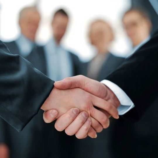 Everfuel will be the owner and operator of the hydrogen production facility, while Shell will be the main off-taker of hydrogen from the electrolyser. Everfuel will be the owner and operator of the hydrogen production facility, while Shell will be the main off-taker of hydrogen from the electrolyser.