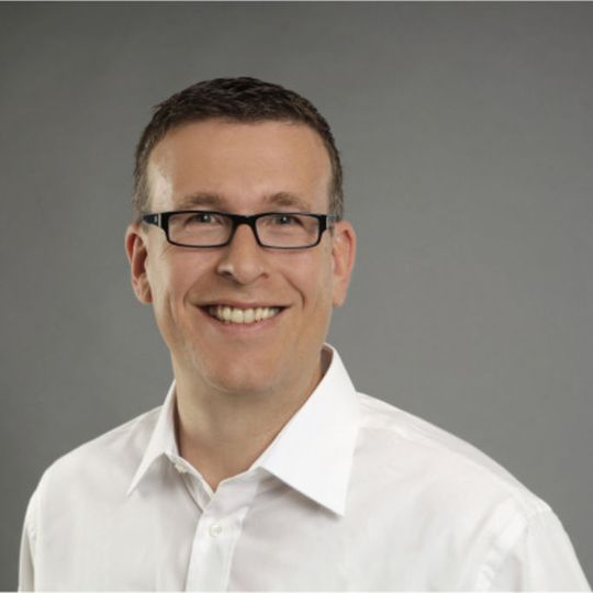 Steve Janatas persönlicher Rückblick auf 2019... Steve Janatas persönlicher Rückblick auf 2019...
