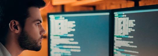 Bystronic und der spanische Softwarespezialist Kurago arbeiten ab jetzt zusammen. Das Ziel dieser Partnerschaft ist die Entwicklung neuer Softwarelösungen für die Blechbearbeitung. Bystronic und der spanische Softwarespezialist Kurago arbeiten ab jetzt zusammen. Das Ziel dieser Partnerschaft ist die Entwicklung neuer Softwarelösungen für die Blechbearbeitung.