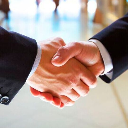 The acquisition of CSK was first announced on November 18. The acquisition of CSK was first announced on November 18.
