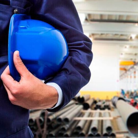 Production at the new quartzware production facility is expected to commence in 2021. Production at the new quartzware production facility is expected to commence in 2021.