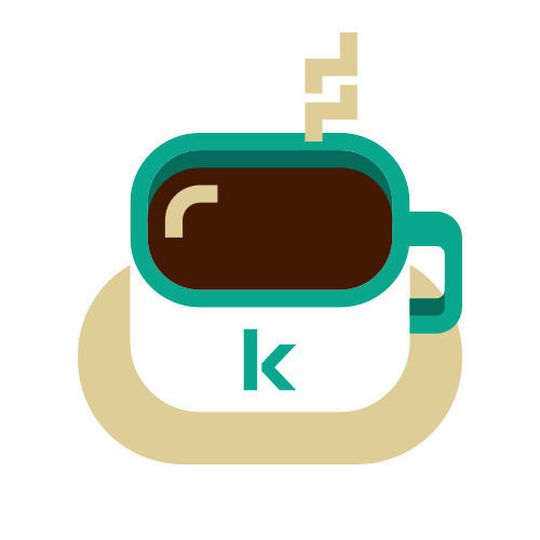 Kaspresso von Kaspersky soll die guten Eigenschaften der Testing-FBibliotheken Espresso und Kakao vereinen. Kaspresso von Kaspersky soll die guten Eigenschaften der Testing-FBibliotheken Espresso und Kakao vereinen.