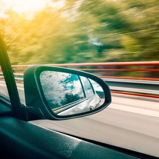 Fahrzeuge bei Bedarf mieten statt kaufen liegt im Trend. Fahrzeuge bei Bedarf mieten statt kaufen liegt im Trend.