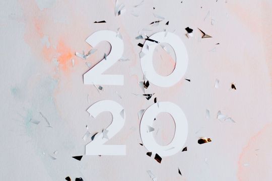 Wie schafft man es sein Marketing und somit die Leidenschaft der Kunden zum Jahresanfang wiederzubeleben? Wie schafft man es sein Marketing und somit die Leidenschaft der Kunden zum Jahresanfang wiederzubeleben?