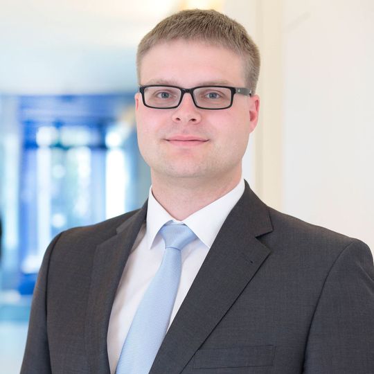 Michael Weber, Leiter Corporate Marketing bei Thimm, will bestehende Nachhaltigkeitsstrategien weiterentwickeln. Michael Weber, Leiter Corporate Marketing bei Thimm, will bestehende Nachhaltigkeitsstrategien weiterentwickeln.