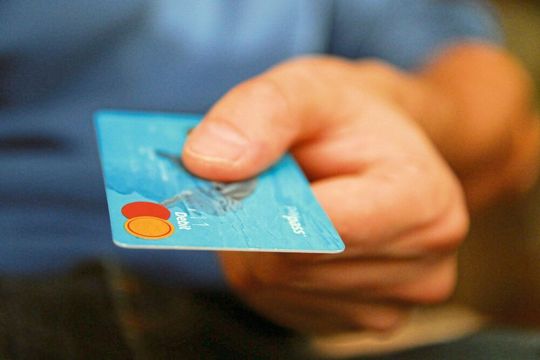 In 2019 konnte SLM Solutions seinen Auftragseingang um 21 % steigern. In 2019 konnte SLM Solutions seinen Auftragseingang um 21 % steigern.