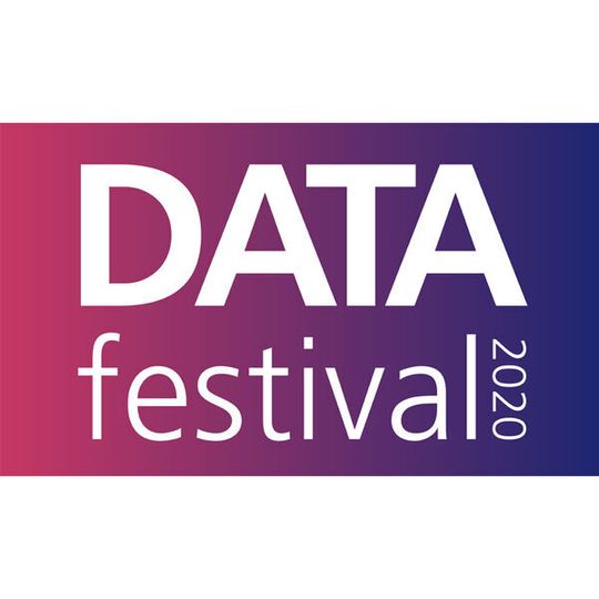 Im März laden das BARC und die Alexander Thamm GmbH zum Data Festival nach München. Im März laden das BARC und die Alexander Thamm GmbH zum Data Festival nach München.