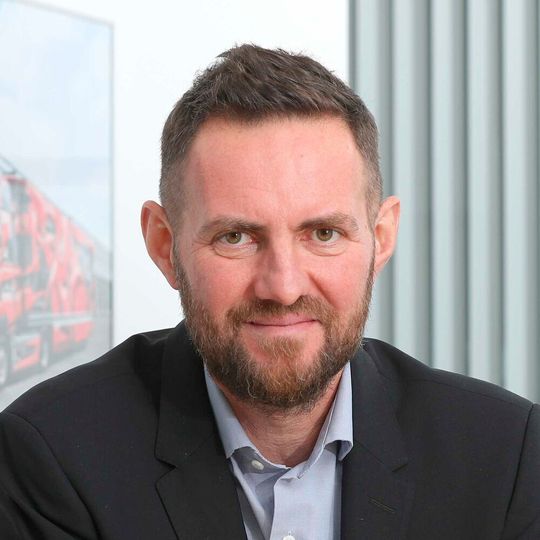 Frederic Ruesche Frederic Ruesche
