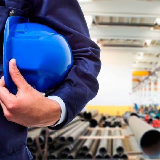 Avantium Renewable Polymers has plans to complete the FDCA flagship plant in 2023. Avantium Renewable Polymers has plans to complete the FDCA flagship plant in 2023.