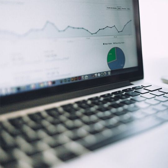 In einem aktuellen Report hat sich Microstrategy zusammen mit Marktforschern mit den Trends im Bereich Enterprise Analytics befasst. In einem aktuellen Report hat sich Microstrategy zusammen mit Marktforschern mit den Trends im Bereich Enterprise Analytics befasst.