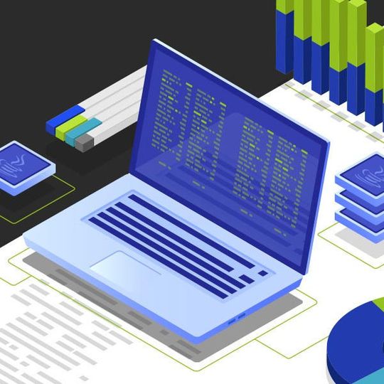 Sowohl die Leistung an sich als auch die Kommunikation bei Java-basierten Microservice-Anwendungen stellen Entwickler vor Herausforderungen. Sowohl die Leistung an sich als auch die Kommunikation bei Java-basierten Microservice-Anwendungen stellen Entwickler vor Herausforderungen.