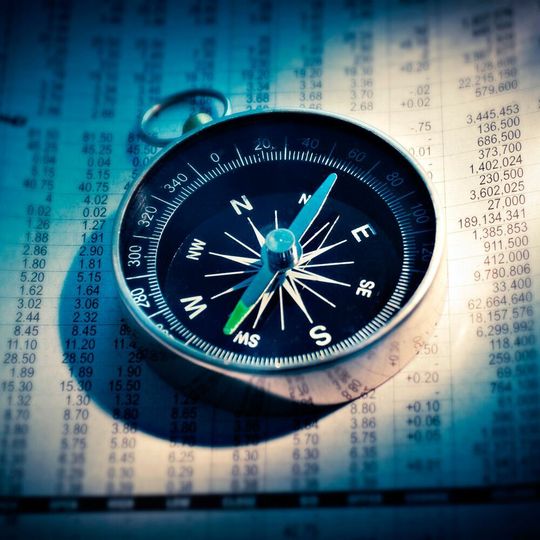 In the light of the current political situation, it is difficult to predict if this trend will continue. In the light of the current political situation, it is difficult to predict if this trend will continue.
