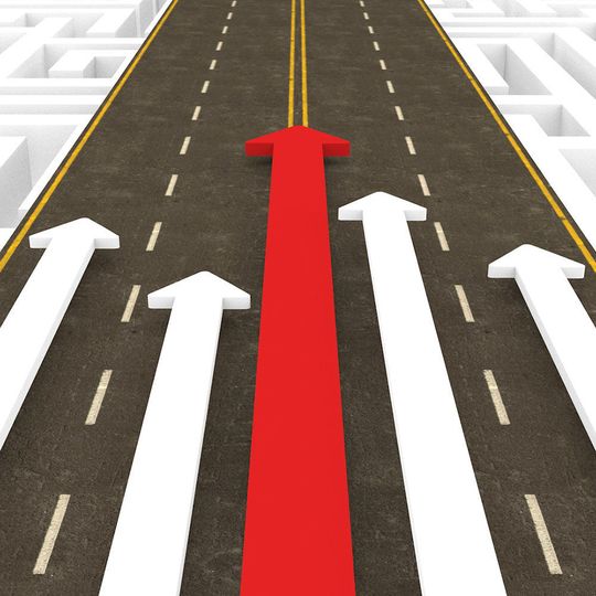 Unternehmen müssen 2020 strategischer denn je vorgehen, wenn sie ihren Sicherheitsstatus verbessern wollen. Unternehmen müssen 2020 strategischer denn je vorgehen, wenn sie ihren Sicherheitsstatus verbessern wollen.