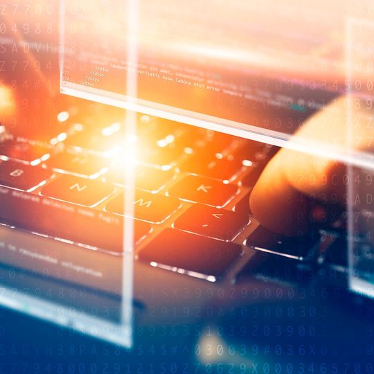 Um zu überprüfen, ob auf einem Server SMBv1, SMBv2 oder SMBv3 aktiviert sind, kann man die PowerShell verwenden. Um zu überprüfen, ob auf einem Server SMBv1, SMBv2 oder SMBv3 aktiviert sind, kann man die PowerShell verwenden.