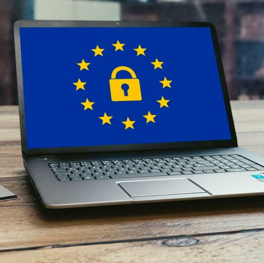 In Sachen Datenschutz gab es einige spannende Entwicklungen im letzten Jahrzehnt. Experten von Micro Focus wagen jetzt einen Ausblick auf zukünftige Entwicklungen. In Sachen Datenschutz gab es einige spannende Entwicklungen im letzten Jahrzehnt. Experten von Micro Focus wagen jetzt einen Ausblick auf zukünftige Entwicklungen.