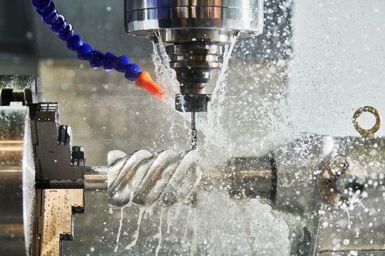 Das Forum Spanntechnik bietet Gelegenheit zur Diskussion und zum Erfahrungsaustausch. Das Forum Spanntechnik bietet Gelegenheit zur Diskussion und zum Erfahrungsaustausch.