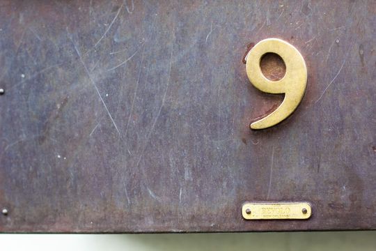 Gute Vorsätze gehören zum Jahreswechsel wie Feuerwerk und „Dinner for One“, meist bleiben sie aber das, was sie sind, Vorsätze eben und werden nie konsequent in die Tat umgesetzt. Die Certified Senders Alliance (CSA) hat 9 gute Vorsätze für das Jahr 2020 zusammengefasst, an die Sie sich als Unternehmen unbedingt halten sollten. Gute Vorsätze gehören zum Jahreswechsel wie Feuerwerk und „Dinner for One“, meist bleiben sie aber das, was sie sind, Vorsätze eben und werden nie konsequent in die Tat umgesetzt. Die Certified Senders Alliance (CSA) hat 9 gute Vorsätze für das Jahr 2020 zusammengefasst, an die Sie sich als Unternehmen unbedingt halten sollten.