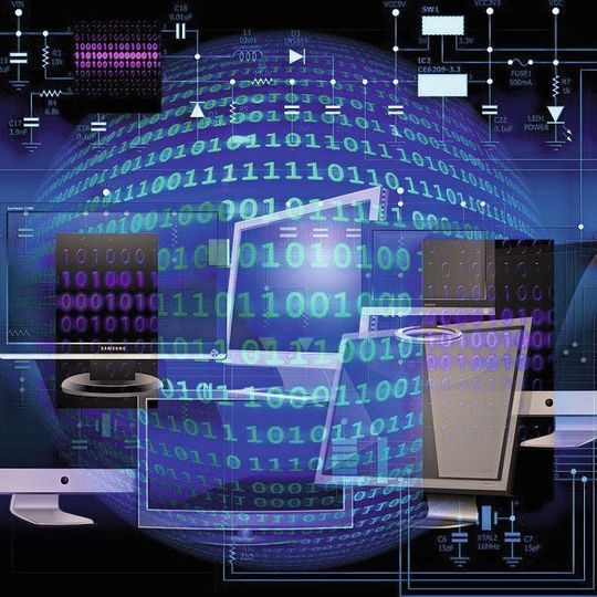 Monitoring the activities in the AM field is a crucial process for almost all technology-oriented companies. Monitoring the activities in the AM field is a crucial process for almost all technology-oriented companies.