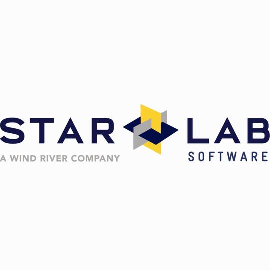 Mit der Übernahme von Star Lab baut Wind River sein bestehendes Portfolio in den Bereichen Embedded Security und Linux aus. Mit der Übernahme von Star Lab baut Wind River sein bestehendes Portfolio in den Bereichen Embedded Security und Linux aus.