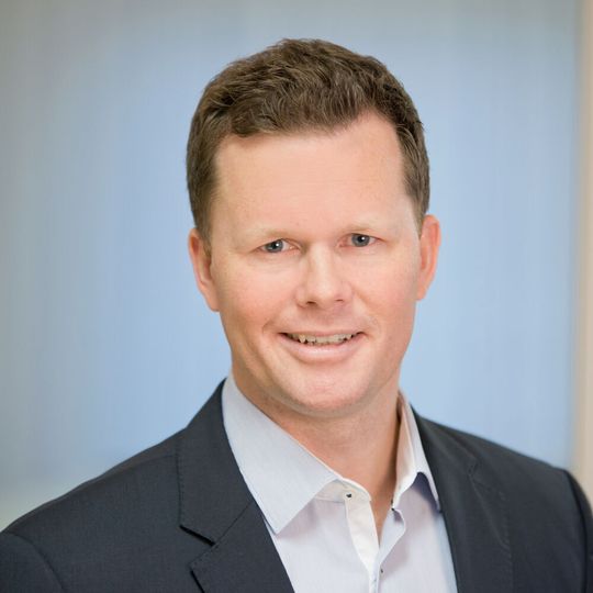 TIM-Vorstand Tim Hennveld möchte Partnern eine DSGVO-konforme und flexible Cloud bieten. TIM-Vorstand Tim Hennveld möchte Partnern eine DSGVO-konforme und flexible Cloud bieten.