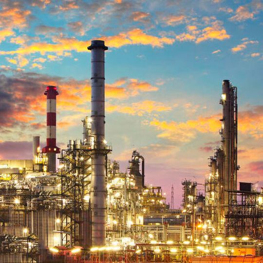 The iBDH plant will provide the necessary feedstock to enable Enterprise to fully utilise its MTBE and High Purity Isobutylene assets and meet growing market demand for isobutylene. The iBDH plant will provide the necessary feedstock to enable Enterprise to fully utilise its MTBE and High Purity Isobutylene assets and meet growing market demand for isobutylene.