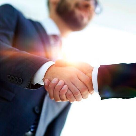 The acquisition is complementary with Vertellus’ current capabilities and the combined business is better positioned to service global customers. The acquisition is complementary with Vertellus’ current capabilities and the combined business is better positioned to service global customers.