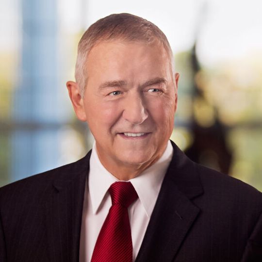 SAS-CEO Jim Goodnight SAS-CEO Jim Goodnight