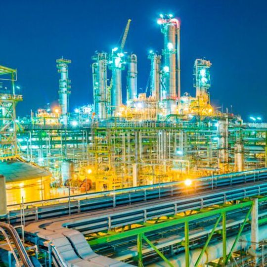 The technical overview highlights the benefits of Liquid Ring Compressors in terms of safety, reliability, and affordability. The technical overview highlights the benefits of Liquid Ring Compressors in terms of safety, reliability, and affordability.