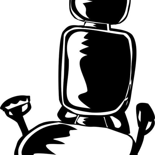 Sechs Neuheiten rund um den ergonomischen Arbeitsplatz. Sechs Neuheiten rund um den ergonomischen Arbeitsplatz.