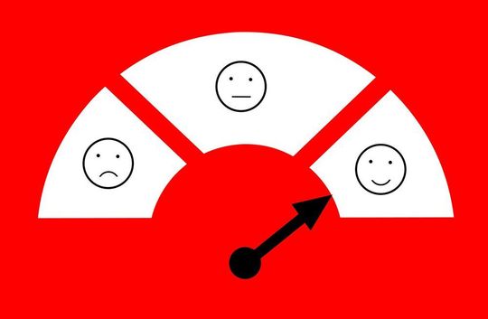 Im Rahmen des Verbundprojekts soll ein praktikables Multikriterien-System zur Evaluierung der Chemikalienproduktion entwickelt werden. Im Rahmen des Verbundprojekts soll ein praktikables Multikriterien-System zur Evaluierung der Chemikalienproduktion entwickelt werden.