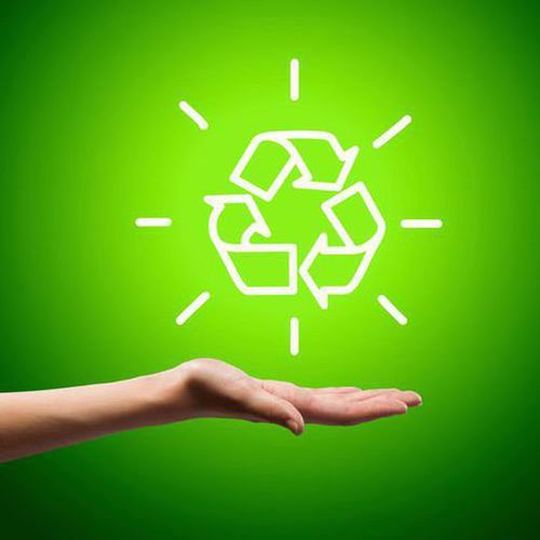 The Sustainable Development Strategy is aligned with Sibur’s mission and 13 United Nations Sustainable Development Goals. The Sustainable Development Strategy is aligned with Sibur’s mission and 13 United Nations Sustainable Development Goals.