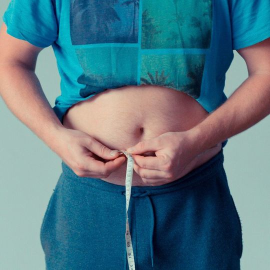 So far there are no effective treatments for obesity that hinder weight gain or promote weight loss without problematic side effects. So far there are no effective treatments for obesity that hinder weight gain or promote weight loss without problematic side effects.