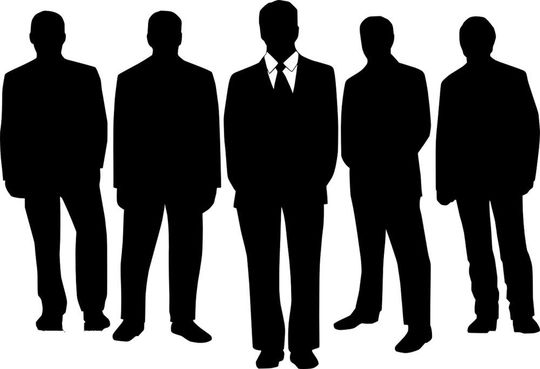 Syngenta, die Krohne Gruppe und Erich Netzsch haben zum Jahresbeginn personelle Veränderungen bekannt gegeben. Syngenta, die Krohne Gruppe und Erich Netzsch haben zum Jahresbeginn personelle Veränderungen bekannt gegeben.