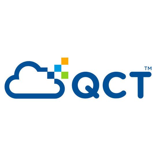 QCT bietet Intel-basierte Server für VMware vSAN v2 an. QCT bietet Intel-basierte Server für VMware vSAN v2 an.