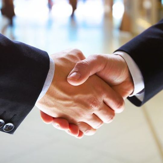 The move demonstrates Waters’ commitment to deploy capital to growth-oriented acquisitions that reinforce its specialty strategy and enhance its core business. The move demonstrates Waters’ commitment to deploy capital to growth-oriented acquisitions that reinforce its specialty strategy and enhance its core business.