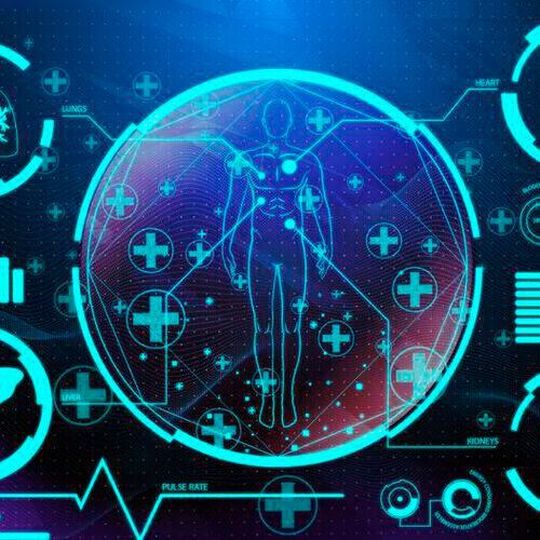 Other trends such as the growing role of real-world evidence and a rise in the use of electronic health records also garnered attention in the survey. Other trends such as the growing role of real-world evidence and a rise in the use of electronic health records also garnered attention in the survey.