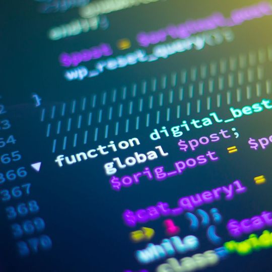 With the steady progression of Industry 4.0, clamping technology will see the next step of its evolution. With the steady progression of Industry 4.0, clamping technology will see the next step of its evolution.