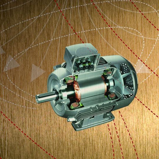 Vom 17.-19.03.2020 in Würzburg: Das siebte Praxisforum Elektrische Antriebstechnik Vom 17.-19.03.2020 in Würzburg: Das siebte Praxisforum Elektrische Antriebstechnik