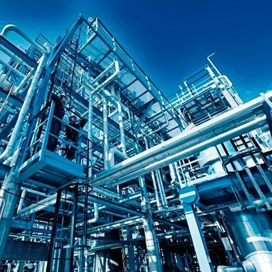 The commissioning of the urea plant is expected to take place in 2023. The commissioning of the urea plant is expected to take place in 2023.