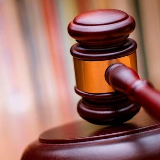 Mc Dermott expects to hold an auction to solicit higher or better bids for the Lummus Technology business. Mc Dermott expects to hold an auction to solicit higher or better bids for the Lummus Technology business.