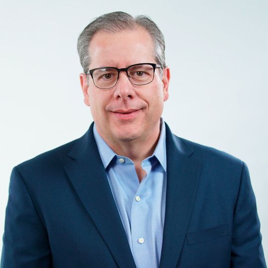 Carl Wiese ist ab sofort für den Vertrieb des Kommunikationsunternehmens verantwortlich. Carl Wiese ist ab sofort für den Vertrieb des Kommunikationsunternehmens verantwortlich.