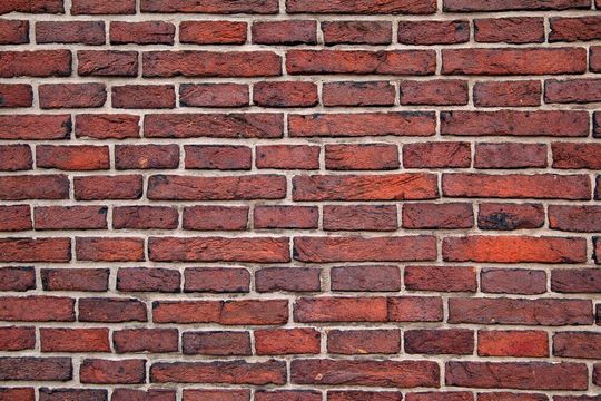 Schludriger Code führt zu instabilen Systemen. Dabei gibt es keinen guten Grund, Quellcode unsauber hinzuklatschen. Die 5 SOLID-Prinzipien helfen, ohne Zeitaufwand von Grund auf sauberen, strukturierten Code zu programmieren. Schludriger Code führt zu instabilen Systemen. Dabei gibt es keinen guten Grund, Quellcode unsauber hinzuklatschen. Die 5 SOLID-Prinzipien helfen, ohne Zeitaufwand von Grund auf sauberen, strukturierten Code zu programmieren.